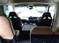 2020 Toyota Coaster