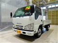 2017 Isuzu Elf Truck