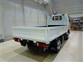 2017 Isuzu Elf Truck