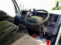 2017 Isuzu Elf Truck