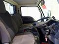 2017 Isuzu Elf Truck