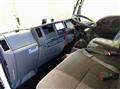 2017 Isuzu Elf Truck