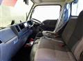 2017 Isuzu Elf Truck