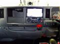 2017 Isuzu Elf Truck