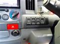 2017 Isuzu Elf Truck