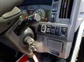 2017 Isuzu Elf Truck