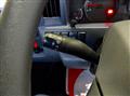2017 Isuzu Elf Truck
