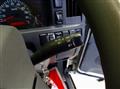 2017 Isuzu Elf Truck