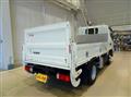 2024 Hino Dutro