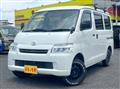 2016 Toyota Townace Van