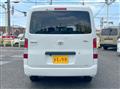 2016 Toyota Townace Van