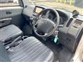 2016 Toyota Townace Van