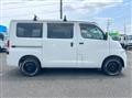 2016 Toyota Townace Van