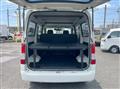 2016 Toyota Townace Van