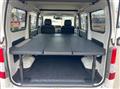 2016 Toyota Townace Van