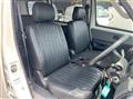 2016 Toyota Townace Van