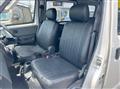 2016 Toyota Townace Van
