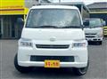 2016 Toyota Townace Van