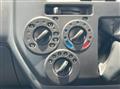 2016 Toyota Townace Van