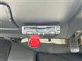 2016 Toyota Townace Van