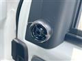2016 Toyota Townace Van