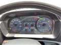 2006 Hino Ranger