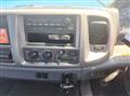 2006 Hino Ranger