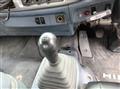 2006 Hino Ranger