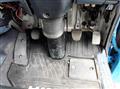2006 Hino Ranger