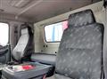 2006 Hino Ranger