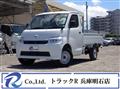 2021 Toyota Townace Truck