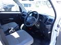 2021 Toyota Townace Truck