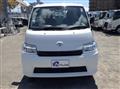 2021 Toyota Townace Truck