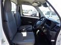 2021 Toyota Townace Truck