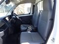 2021 Toyota Townace Truck