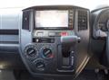 2021 Toyota Townace Truck