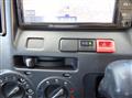 2021 Toyota Townace Truck