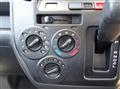 2021 Toyota Townace Truck