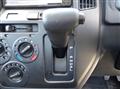 2021 Toyota Townace Truck