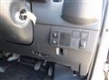 2021 Toyota Townace Truck