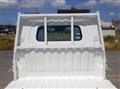 2021 Toyota Townace Truck