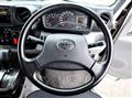 2022 Toyota Dyna Truck