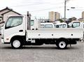 2022 Toyota Dyna Truck