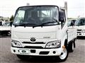2022 Toyota Dyna Truck
