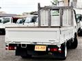 2022 Toyota Dyna Truck