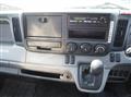 2012 Mitsubishi Fuso Canter