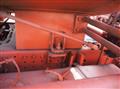 2012 Mitsubishi Fuso Canter