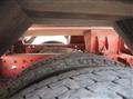 2012 Mitsubishi Fuso Canter