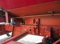 2012 Mitsubishi Fuso Canter