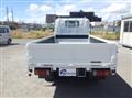 2017 Toyota Dyna Truck